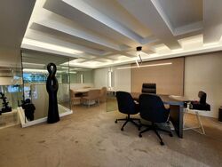 Neil Road (D2), Office #453804281